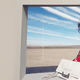 Illustration for article titled Unpaid Intern Sues Harper's Bazaar for Alleged Labor Law Violations